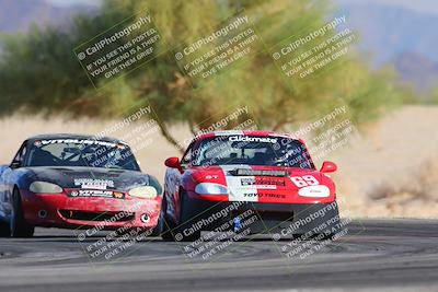 media/Nov-23-2024-Nasa (Sat) [[59fad93144]]/Race Group A/Race Set 2/